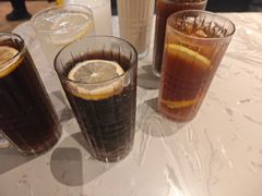 -必胜客(浦上万达店)