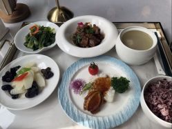 -保丽宝泰母婴护理院·月子中心·产康·中医(常州店)
