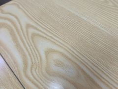 -松明一烤肉馆(鲁园店)