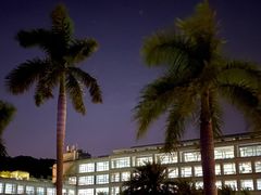-厦门国家会计学院