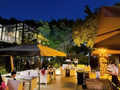 -五合院·整点烤肉