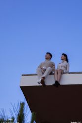 -金公主婚纱摄影(和平店)