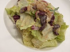 -北京厨房(西安SKP店)