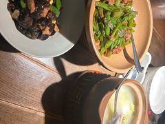 -北方家宴(番禺永旺店)