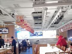 -呷哺呷哺(砂之船奥莱店)