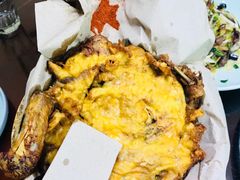 -窄巷子陕菜馆·地道陕西菜(粉巷店)