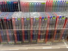 -伊东屋(本店)