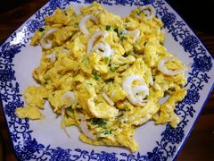 -呼吸森林·生态农庄农家乐私房菜