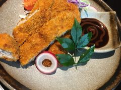 -笑福亭料理小馆(解放碑店)