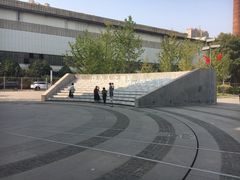 -张之洞与武汉博物馆