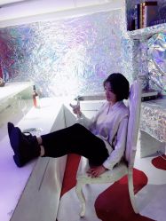 -熙画美上门MakeUp美甲美睫