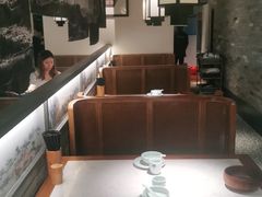 -大榕树下顺德菜(融创茂店)
