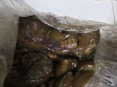 -烂瓦罐刘家猪蹄坊(药王洞店)