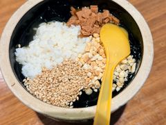-霹雳火·重庆烧烤·江湖菜(解放碑店)