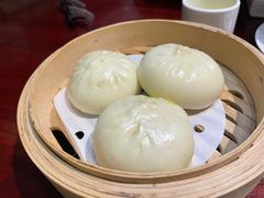 -味鼎长安·地道陕菜(凤城一路店)