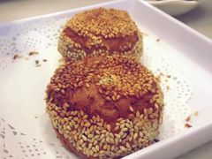 -牛街·马辈儿涮肉(牛街二店)