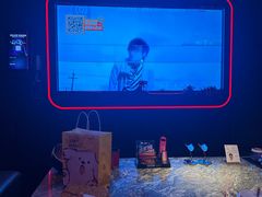 -星聚会KTV X Party(万象城店)