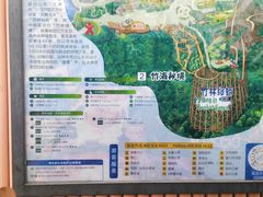 -南昌融创乐园