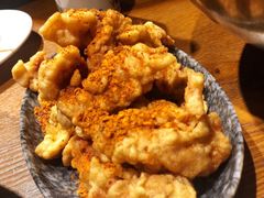 -付小姐在成都(五道口店)