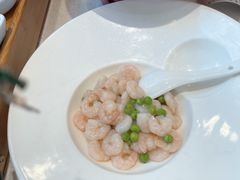 -三品香·江浙菜(松江九谊店)