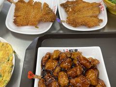 -玉华饮食店(茅台路店)