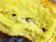 -好利来(桂林路店)