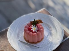 -名点荟·生日蛋糕·下午茶(五缘湾店)