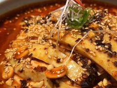 -川香鼎盛·川府家宴商务宴请(市桥富华路店)