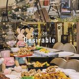 日常plog|在北京!发现了会下雪的小院!