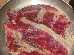 -西塔老太太泥炉烤肉(杭州首店)