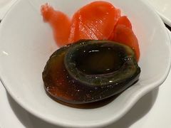 -镛记酒家