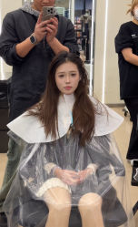 -WM Hair Salon