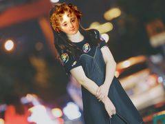 -去吃小龙虾·江湖菜·烧烤(南滨路店)