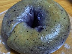 -和风景里酒店(护国寺店)