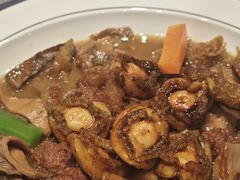 -满堂匠心川宴·私房菜(天府三街店)