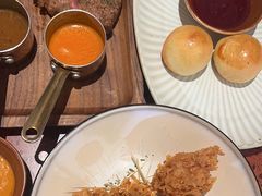 -La Terre乐田(万象城店)