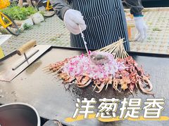 -梅飞酒家(名辉豪庭店)