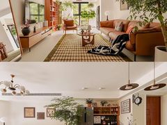 -至美焕新·全屋翻新
