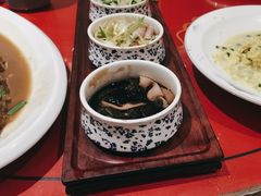 -鱼满舱·鲜活海鲜·正宗鲁菜