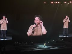 -华熙LIVE·鱼洞·场馆