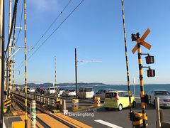-灌篮高手动画打卡地