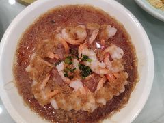 -红菜坊·烤鸭·川鲁宴(石园店)