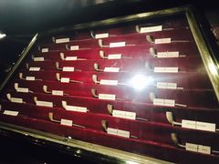 -Keens Steakhouse