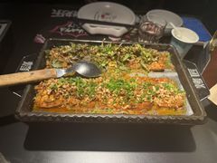 -烤匠麻辣烤鱼(IFS店)
