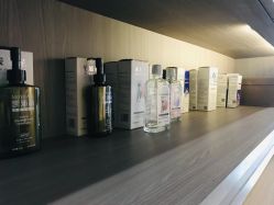 -俏妍会·科技美容中心