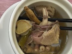 -肥仔顺德菜(龙悦居店)