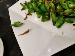 -鹿港小镇(金虹桥国际中心店)