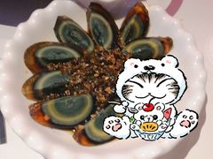 -渝蛙馆(新百店)
