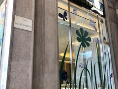 -埃马努埃莱二世拱廊