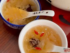 -八面来福(金华商城)